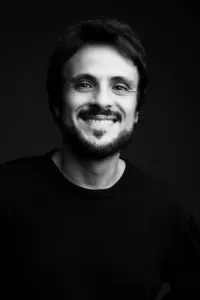 Photo de Maximilian Nisi