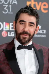Photo de Raúl Jiménez