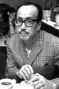 Photo de Junzaburō Ban