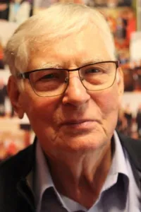 Photo de Igor Mayorov