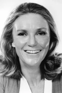 Brett Somers