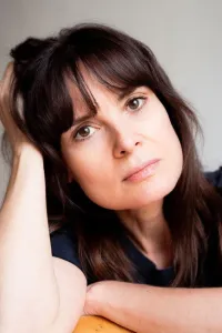 Photo de Alexandra Holzhammer