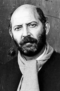 Photo de Álvaro de Luna