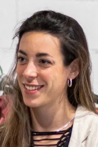 Laia Picón