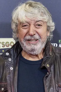 Photo de Ricardo Arroyo