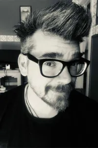 Devon Hawkes Ludlow