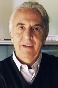 Albert Sagalés