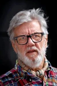 Photo de Morten Grunwald