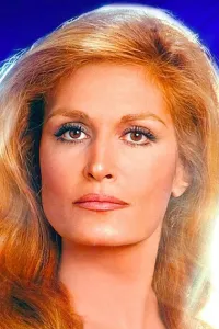  Dalida