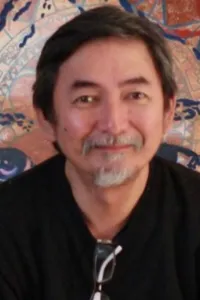 Dwight Gaston
