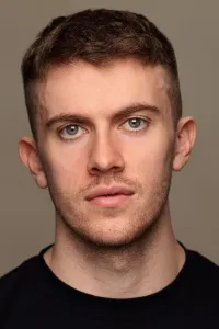 Finn Haney