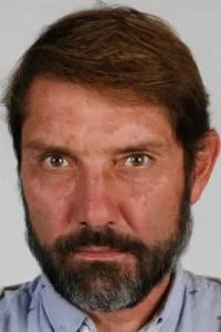 Ramiro Alonso