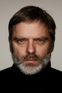 Erling Jóhannesson