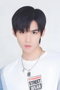 Photo de Li Jiaxiang