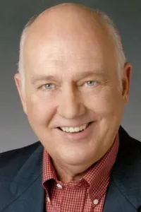 Photo de Don Kruizinga