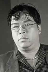 Benny Tse Chi-Wah