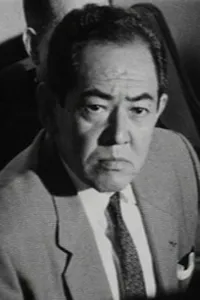 Kenji Oyama