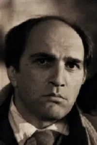 Photo de Zhanri Lolashvili