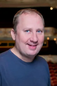 Photo de Stanislav Pitoňák
