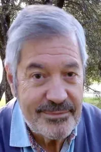 Photo de Carlos del Pino