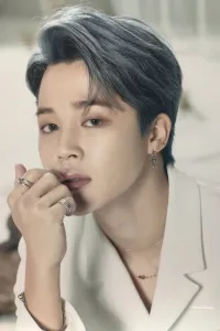Photo de  Jimin