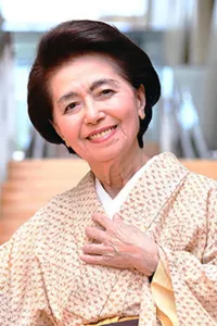Photo de Hiromi Ichida