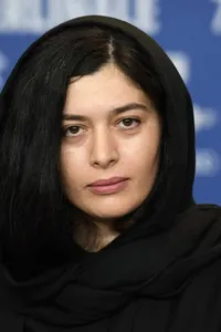 Photo de Zhila Shahi