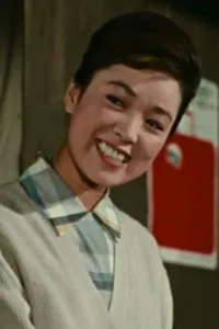 Photo de Kakuko Chino