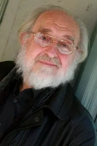 Photo de Joan Borràs