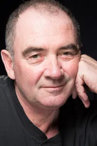 Photo de Marian Ghenea