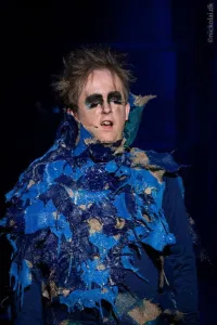Photo de Jimmi Holm Andersen