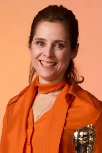 Irantzu Ortiz