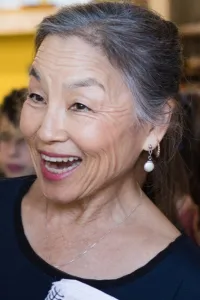 Photo de Lynn Kuratomi