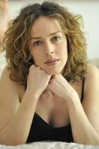 Patricia García Méndez