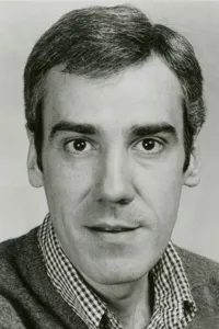 Rex Robbins
