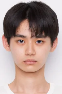Photo de Nose Rin