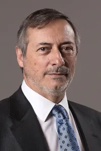 Photo de José Antonio Félez
