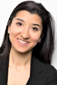 Photo de Ayelén Muzo