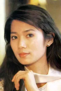 Photo de Li Yun