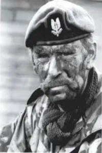 Ian Yule