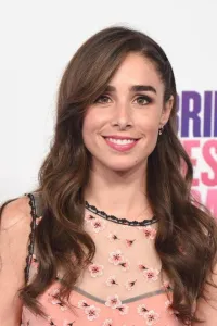 Photo de Candela Serrat