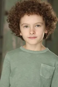Photo de Caleb Dolden