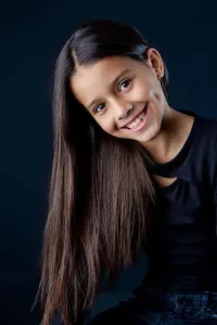 Photo de Yaiza Macías