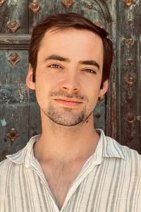 Photo de Igor Szpakowski