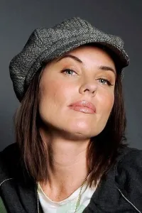 DonnaMarie Recco