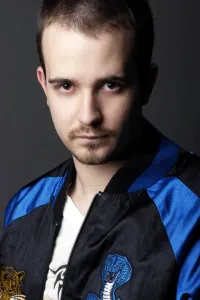 Photo de Daniel Retuerta