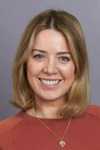 Photo de Sally Carman