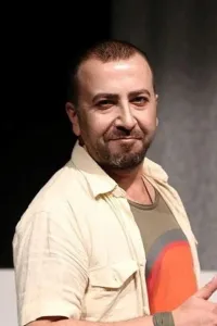 Photo de Mohammadreza Maleki