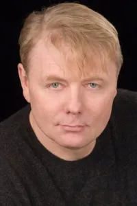 Photo de Aleksandr Berda