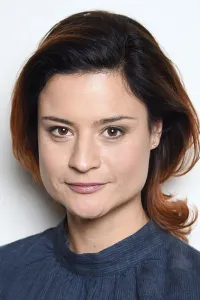 Photo de Josefine Tengblad